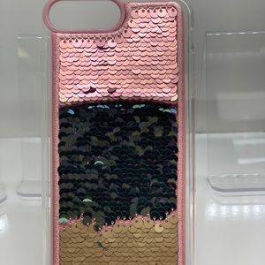 Color Changing iPhone 6/7/8 Plus Case